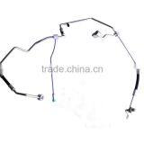 JMC V348 Auto Car Air Conditioning Hose Long Short Shaft JMC Light Truck Auto Spare Parts thumbnail-2