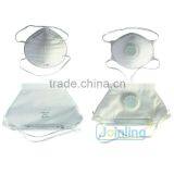 N95 Face Mask thumbnail-1