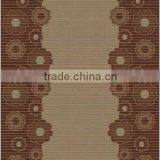 River Stone Bath Mats