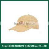 Promotional Sport Caps and Hats thumbnail-1