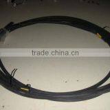 Wiring Harnesses for Wind Turbine thumbnail-1