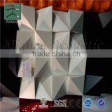 Interior Decor Material 3d Interior Wall Coverings