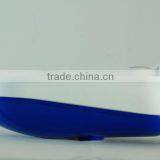 Street LED Lamp 35w thumbnail-1