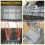 Dry Charged Auto Battery (dry Battery ) thumbnail-2