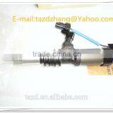 Genuine Fuel Injector 095000-0721/ 095000-0722 Fit MITSUBISHI 6M60T thumbnail-5