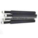 Factory Price Wireless Whip 4g Lte Sma Antenna thumbnail-3