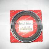 Mitsubishi o Ring Seals ME060124