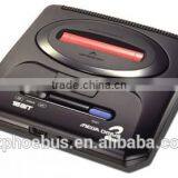 Refurbished Original 16 Bit Sega TV Games Console