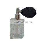 Fashionable Loose Powder Bottle thumbnail-2