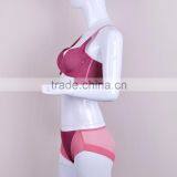 Ladies Bra Sex School Girls in Bra Photos thumbnail-4