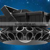 UFO Die Casting Led Floodlight