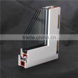 Pvc Window Profile/PVC Door Profile thumbnail-3