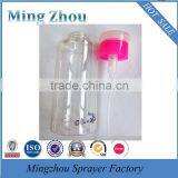 MZ-04-232 Nail Polish Remove Pump With 150ml Bottle for Nail Remove thumbnail-3