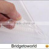 Clear Crystal Bubble Shockproof Air Cushion Slim Soft TPU Flexible Jelly Gel Silicon for IPhone 6 6S 6Plus for Samsung thumbnail-5