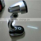 Flexible LED Desk Light/LED Desk Lamp/Desk LED Lamp