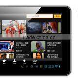 Wintouch Tablet Android pc Size Available From 7" to 10" thumbnail-6