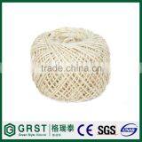 Braided Pp/polypropylene Household Rope in Assorted Color thumbnail-5