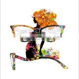 Design Acetate Optical Frames