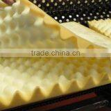 2015 ECMT-114 114B Automatic Foam Profile Cutting Machine With Two Roller/manufacturers Small Furniture