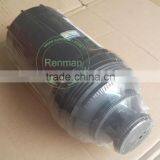 Fuel Filter Fleetguard Nta855 3315843 Fs1212 for Cummins Diesel Engine Parts thumbnail-3