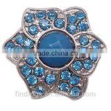 CJ1943 Snap Clip Buttons,zinc Alloy Button Wholesale