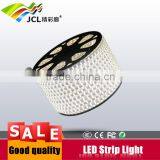 110v Led Strip thumbnail-5