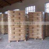 China Bentonite Oil Drilling Mud QH-505#
