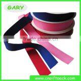 2 Inch Grosgrain Printing Ribbon Sports for Hair thumbnail-4