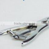 Castrator Ring Applicator Can Help the Animals Rapidly Hemostasis for Livestock thumbnail-4