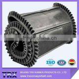 Endless Conveyor Belt With no Joint in Belt Carcass thumbnail-4