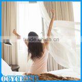 Original New Xiaomi MiBand Amazfit Moon Frost Bracelet Sleep Remind thumbnail-3