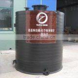 Winding Tank thumbnail-1