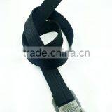 Professional Army Military Uniform Equipment Belt/Whosale thumbnail-1