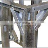 2016 Jiangsu Ou-cheng Galvanized Steel Frame Stud and Track thumbnail-6