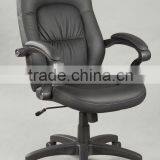 Classic Arab Chairs LD-6122 thumbnail-1