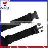 Best Price Lightweight Neoprene Running Belt,running Waist Pack,hydration Running Belt thumbnail-3