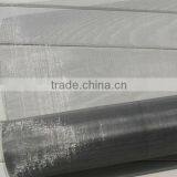 Easy Clean Fiberglass Window Screen Mesh thumbnail-4