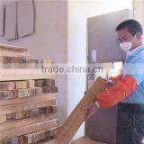 ROCH 8006 Spain Design Wooden Bathroom Vanity Furniture With Cabinet thumbnail-6