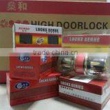 Zhongshan Xiaolan Senho Hardware Products Factory company overview - view 1 thumbnail