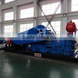 3NB-1300 Drilling Mud Pump thumbnail-3
