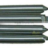 TJYL-6090 for Stone Laser Engraving Machine,Metal Engraving Machine, 3d Laser Engraving Machine thumbnail-4