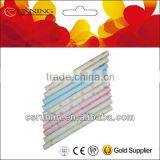 2016 High Quality Custom Decorative Pvc Wall Paper thumbnail-2