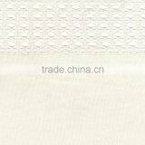 Free Sample Simple Style And Good Quality Permanent Flame Retardant Medical Partition Curtain Of Hospital thumbnail-4