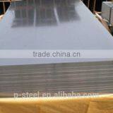 Manufacturer Supply Hot Sale TOP Quality Good Price Cold-Rolled Steel Sheet thumbnail-3
