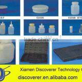 Good Design of Durable Plastic Injection Mold for Bulk Production of Plastic Bottle