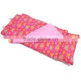 Envelope Printing Children Sleeping Bags Outdoor Camping Travel thumbnail-2