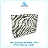 Good Higher and Best Qulity Paper Shopping Bag New Design With Ropes thumbnail-6