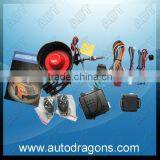 One Way Car Alarm thumbnail-1