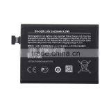 Original Genuine 2420mAh Battery For Nokia Lumia 930 thumbnail-1