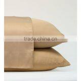 Bamboo Pillow Protector thumbnail-4